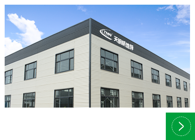 玻璃鋼排風(fēng)管道